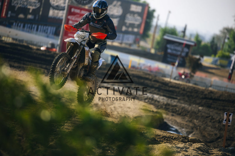 WORCS_GH--2785.jpg