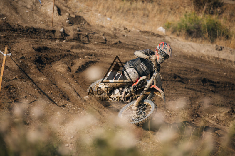 WORCS_GH--2949.jpg