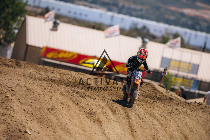 WORCS_GH-3410-2.jpg