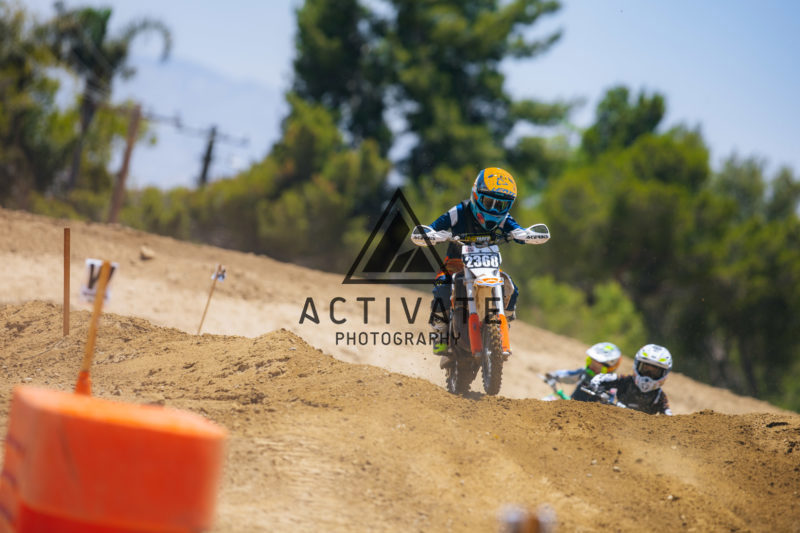 WORCS_GH-5591.jpg