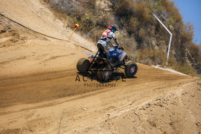 WORCS_GH-8027-2.jpg