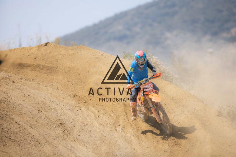 WORCS_GH--1071.jpg
