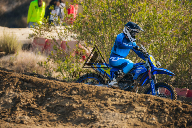 WORCS_GH--553.jpg