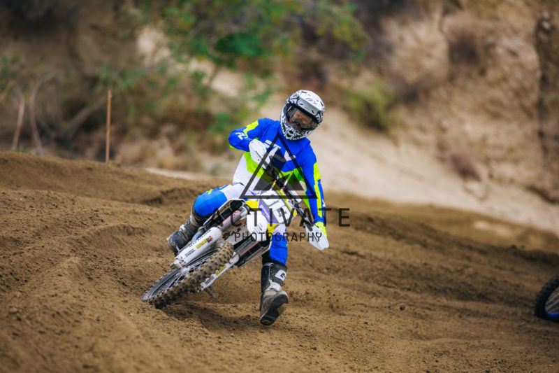 WORCS_GH-1244.jpg