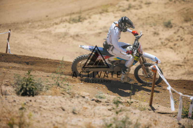 WORCS_GH-5943-2.jpg
