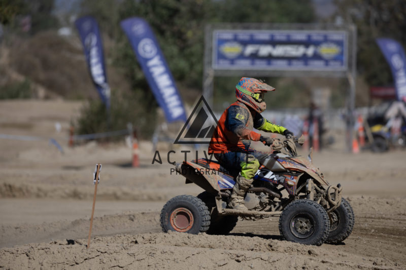 WORCS_GH--2593.jpg