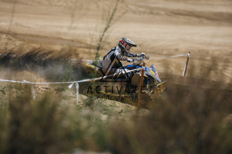 WORCS_GH-8899-2.jpg