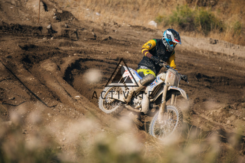 WORCS_GH--2961.jpg