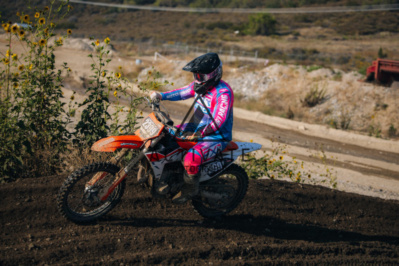 WORCS_GH--2815.jpg