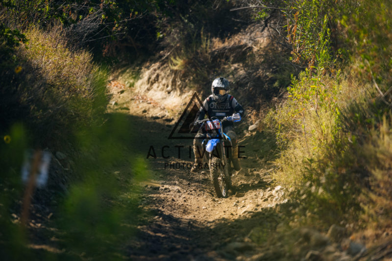 WORCS_GH--209.jpg