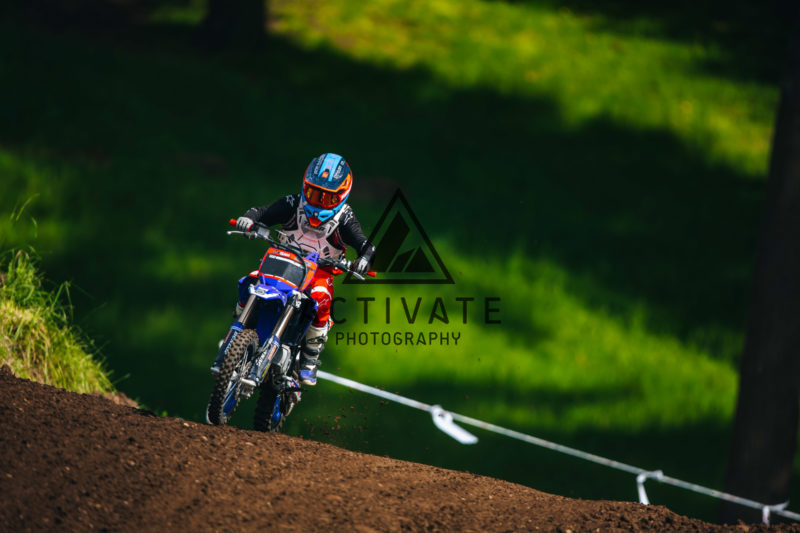 CM_Wash_Prac_2304.jpg