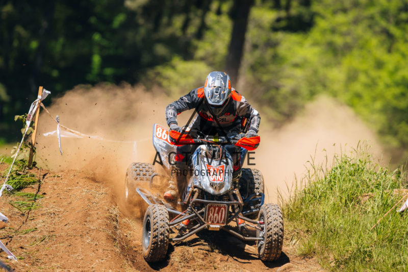 CM_Washougal_Sun_10454.jpg
