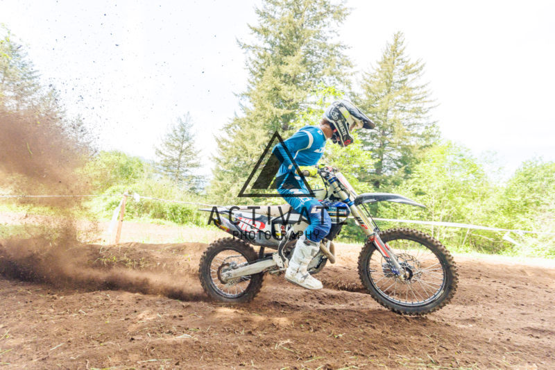CM_Washougal_Sat_5731.jpg