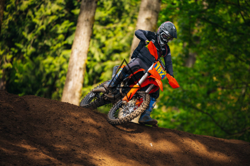 CM_Washougal_Sat_4836.jpg