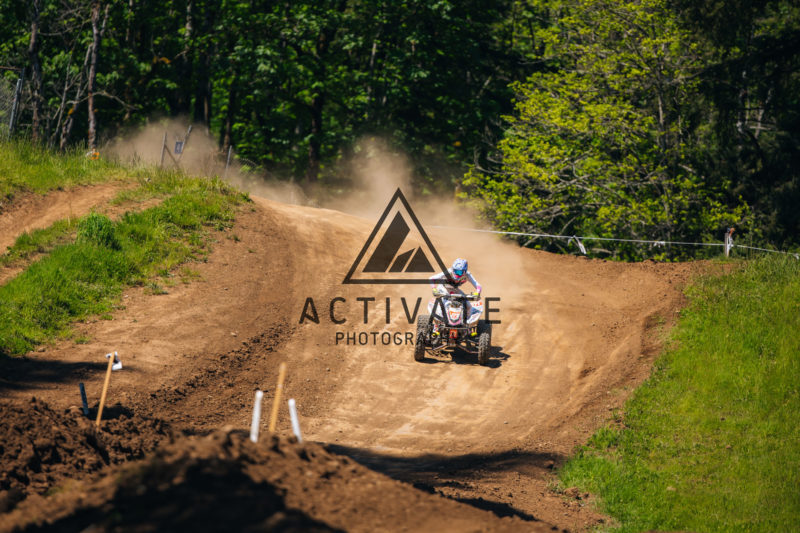 CM_Washougal_Sun_12096.jpg