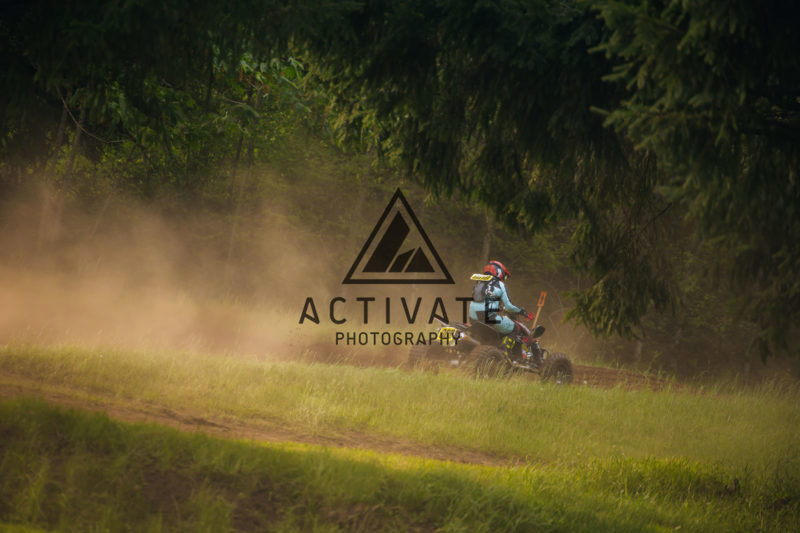 CM_Washougal_Sat_17096.jpg