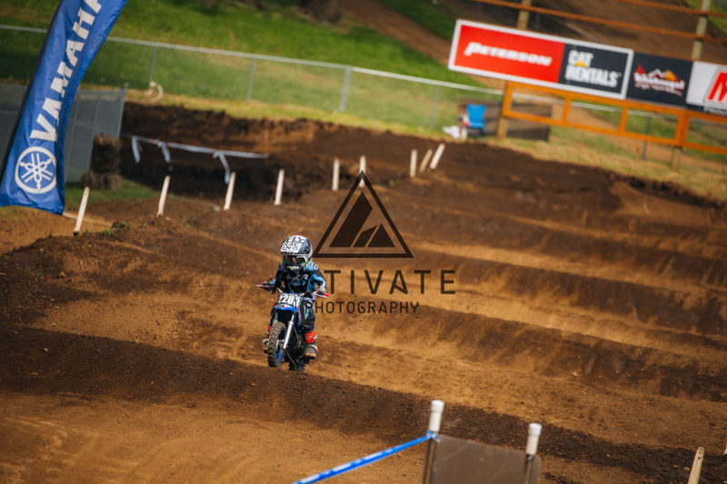 CM_Washougal_Sat_8981.jpg