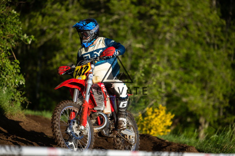 CM_Washougal_Sun_461.jpg