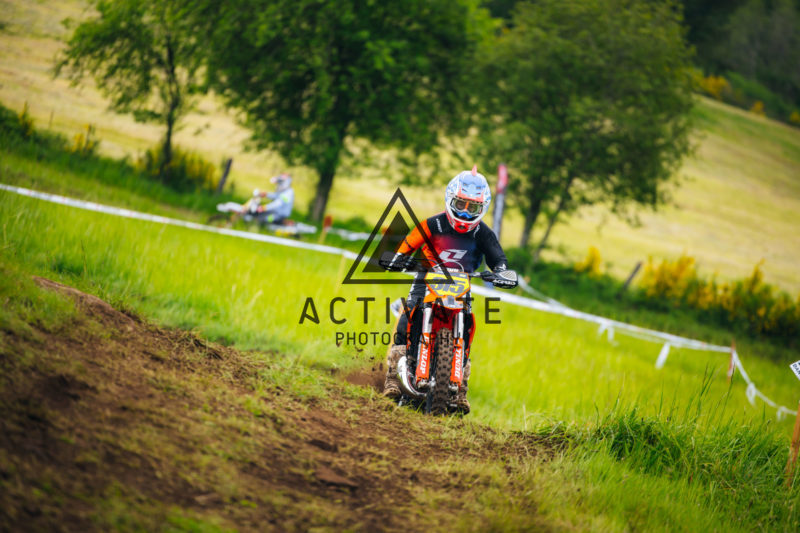 CM_Washougal_Sat_2738.jpg