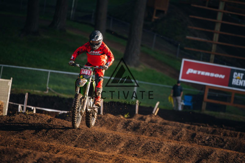 CM_Washougal_Sun_844.jpg