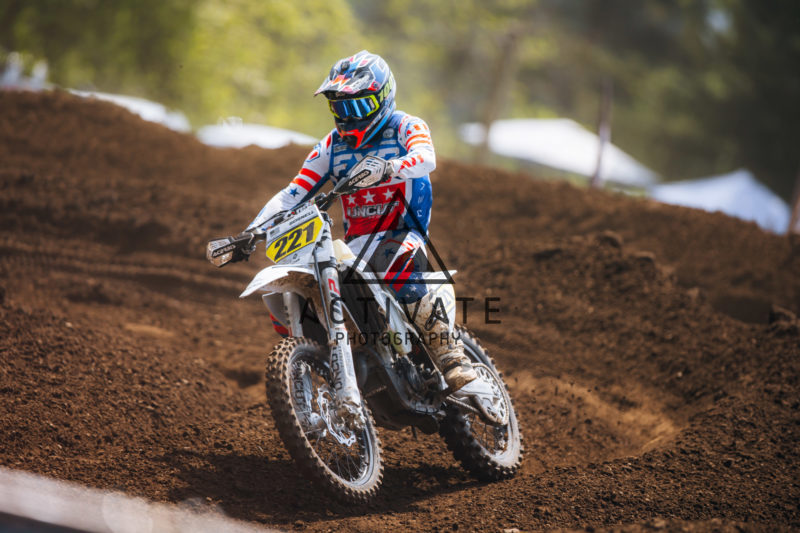 CM_Wash_Prac_3768.jpg