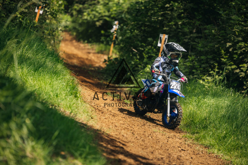 CM_Washougal_Sat_8567.jpg