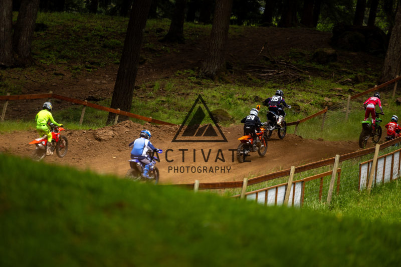 CM_Washougal_Sat_7132.jpg