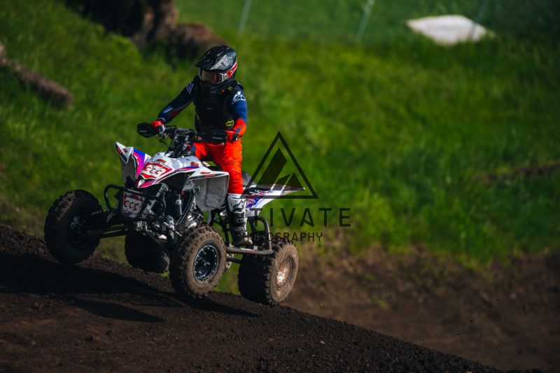 CM_Wash_Prac_1369.jpg