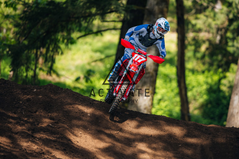 CM_Wash_Prac_2660.jpg