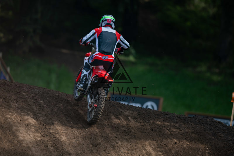 CM_Wash_Prac_391.jpg