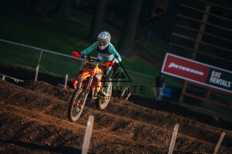 CM_Washougal_Sun_663.jpg