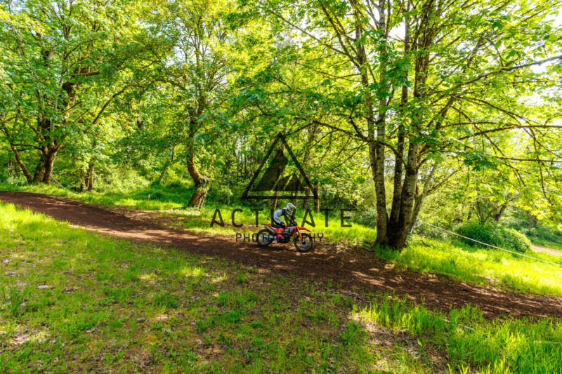 CM_Washougal_Sat_6562.jpg