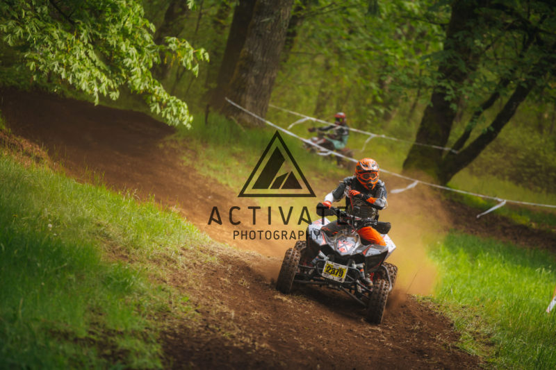 CM_Washougal_Sat_17069.jpg
