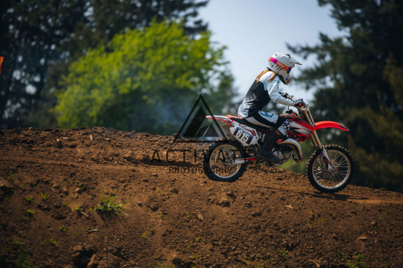 CM_Washougal_Sat_10048.jpg
