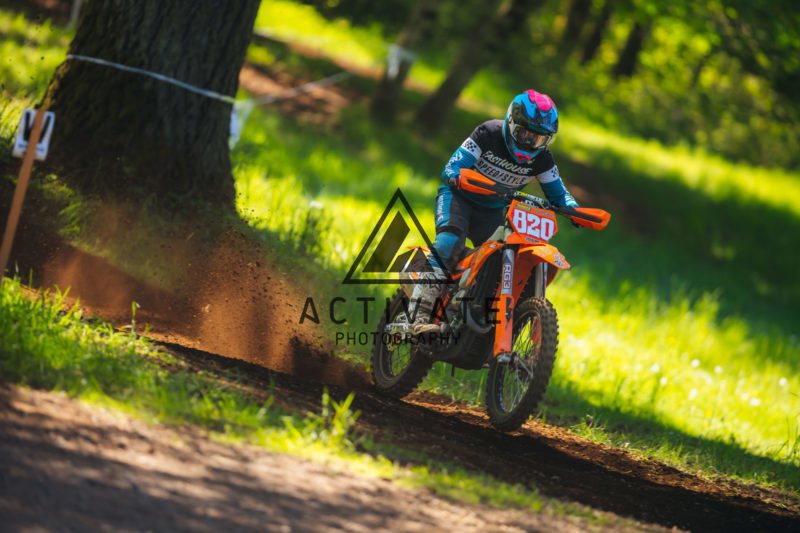 CM_Washougal_Sun_5826.jpg