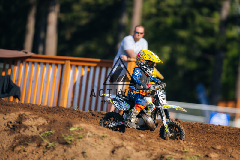 CM_Washougal_Sun_3270.jpg