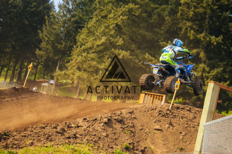 CM_Washougal_Sat_13964.jpg