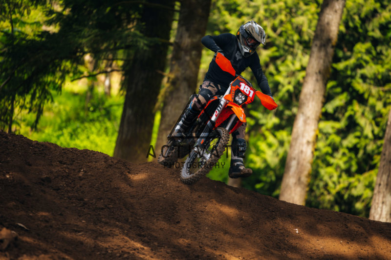 CM_Washougal_Sat_5241.jpg