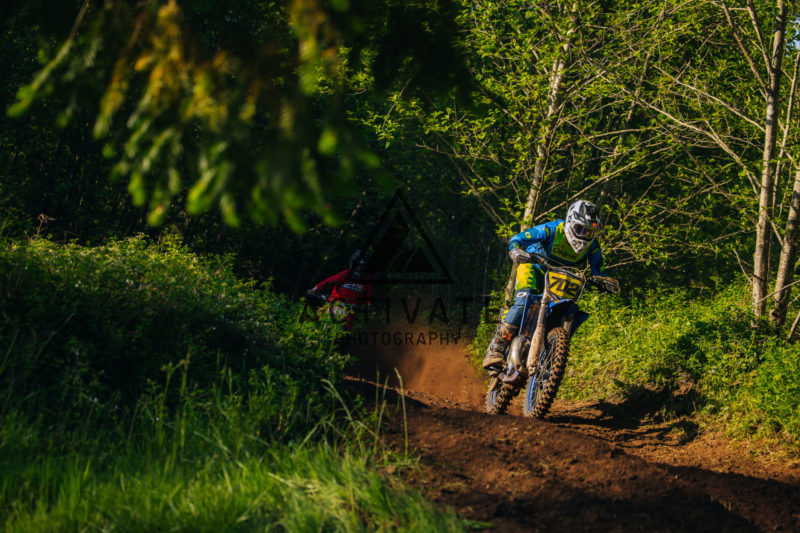 CM_Washougal_Sun_2422.jpg