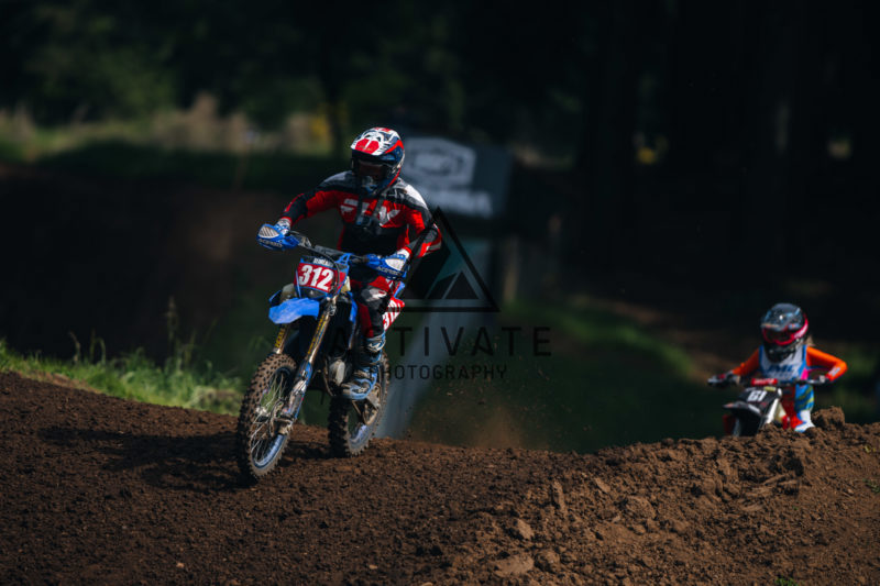 CM_Wash_Prac_636.jpg