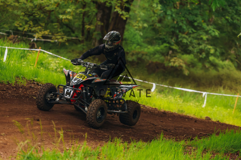 CM_Washougal_Sat_17928.jpg