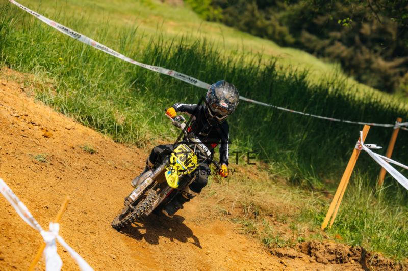 CM_Washougal_Sat_8188.jpg