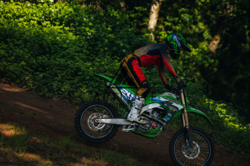 CM_Washougal_Sat_12139.jpg