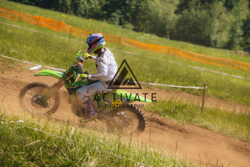CM_Washougal_Sun_8655.jpg