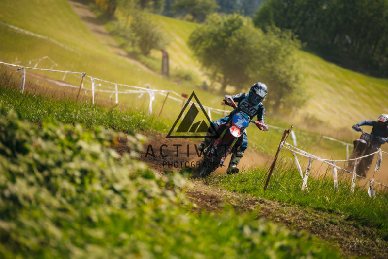 CM_Washougal_Sat_10882.jpg