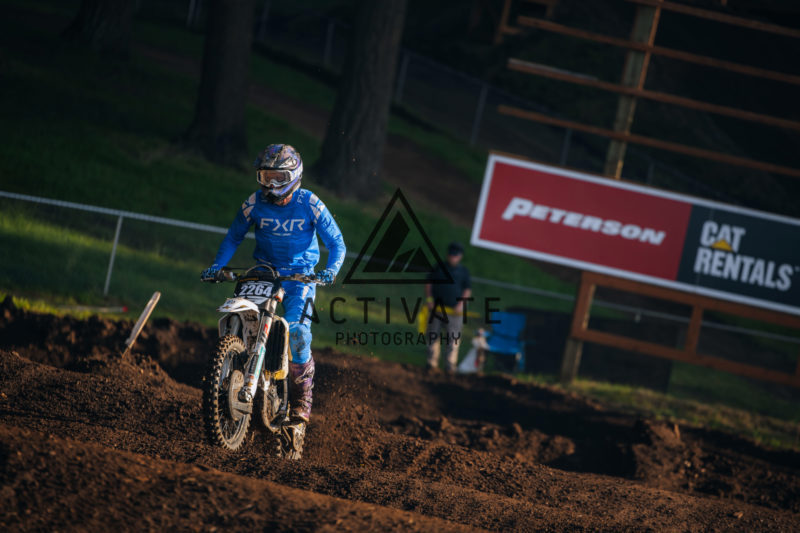 CM_Washougal_Sun_1467.jpg