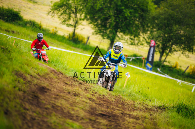 CM_Washougal_Sat_2937.jpg