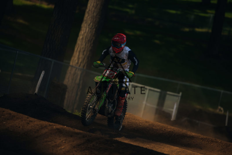 CM_Washougal_Sat_12844.jpg