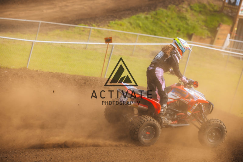 CM_Washougal_Sat_15497.jpg