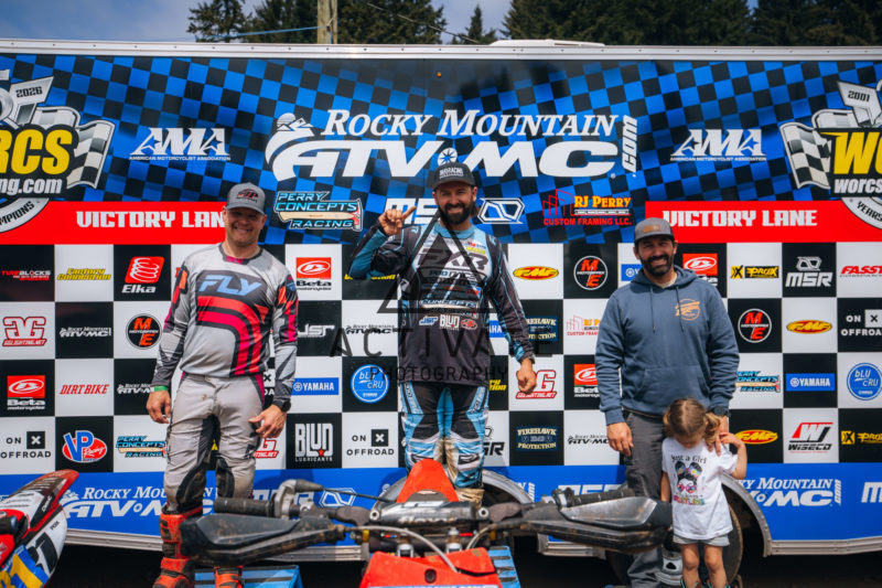 CM_Washougal_Sat_7654.jpg